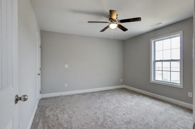 $2,850 | 1331 Juniper Pass, Clarksville, TN 37043