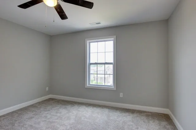 $2,850 | 1331 Juniper Pass, Clarksville, TN 37043