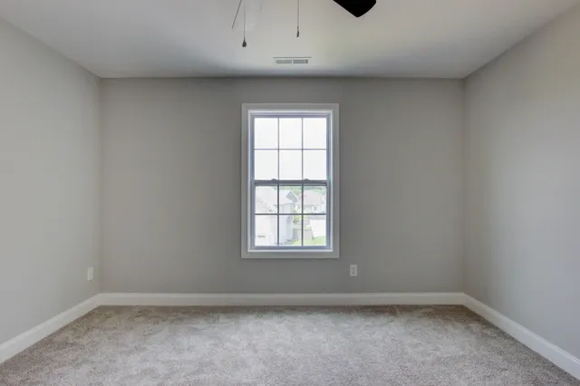 $2,850 | 1331 Juniper Pass, Clarksville, TN 37043