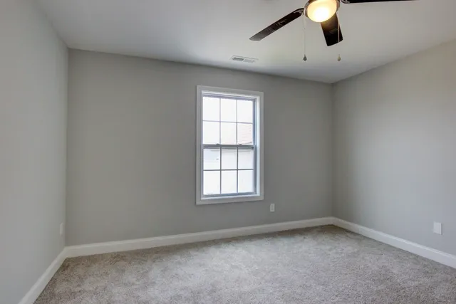 $2,850 | 1331 Juniper Pass, Clarksville, TN 37043