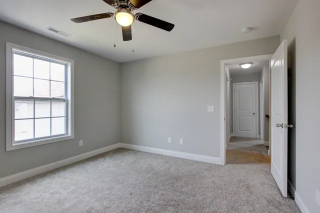 $2,850 | 1331 Juniper Pass, Clarksville, TN 37043