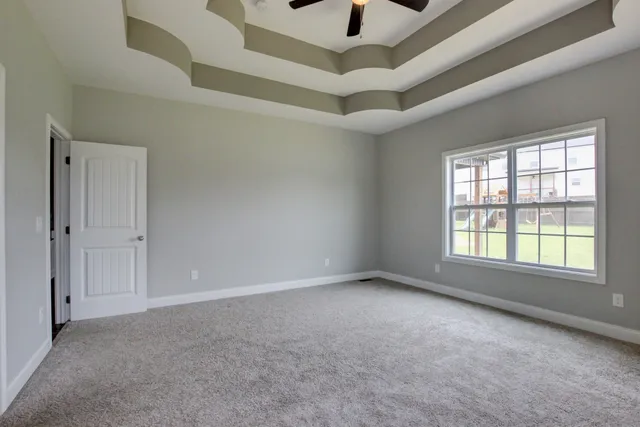 $2,850 | 1331 Juniper Pass, Clarksville, TN 37043