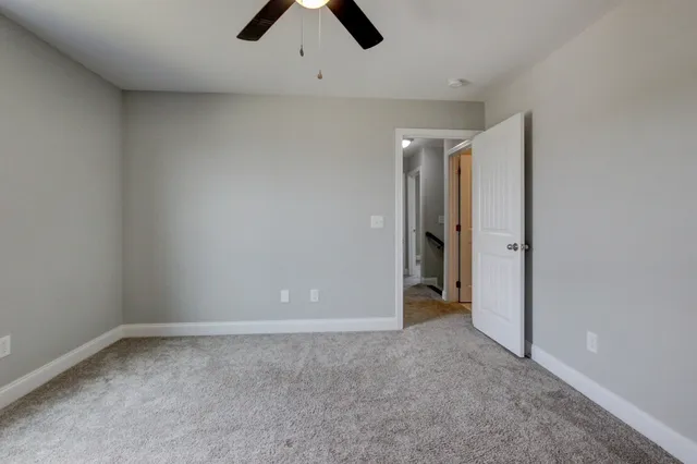 $2,850 | 1331 Juniper Pass, Clarksville, TN 37043