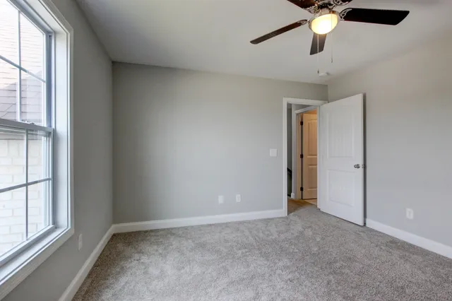 $2,850 | 1331 Juniper Pass, Clarksville, TN 37043