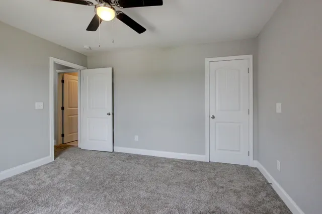 $2,850 | 1331 Juniper Pass, Clarksville, TN 37043