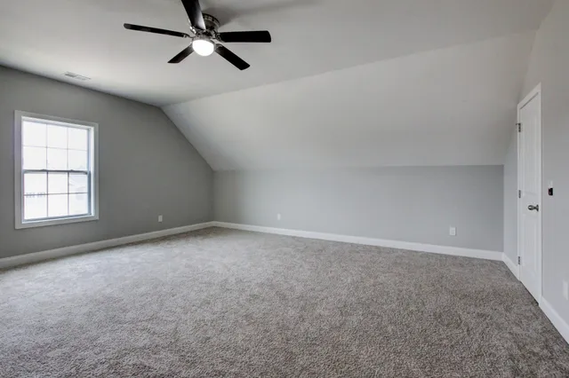 $2,850 | 1331 Juniper Pass, Clarksville, TN 37043