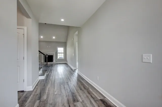 $2,850 | 1331 Juniper Pass, Clarksville, TN 37043