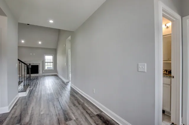 $2,850 | 1331 Juniper Pass, Clarksville, TN 37043