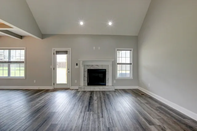 $2,850 | 1331 Juniper Pass, Clarksville, TN 37043