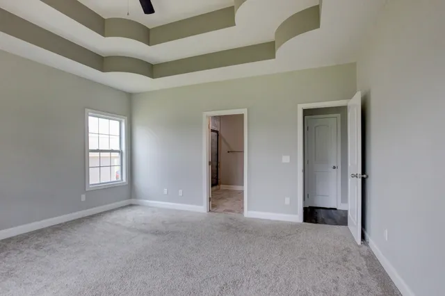 $2,850 | 1331 Juniper Pass, Clarksville, TN 37043