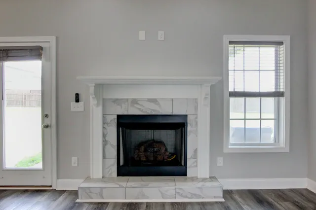 $2,850 | 1331 Juniper Pass, Clarksville, TN 37043