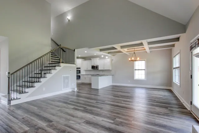 $2,850 | 1331 Juniper Pass, Clarksville, TN 37043