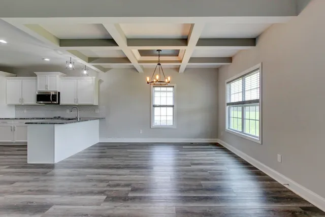 $2,850 | 1331 Juniper Pass, Clarksville, TN 37043