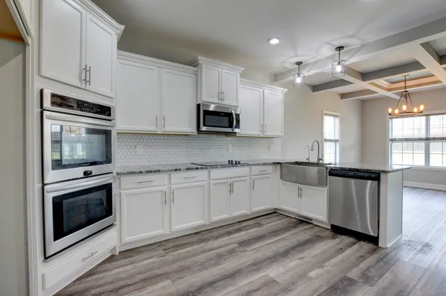 $2,850 | 1331 Juniper Pass, Clarksville, TN 37043