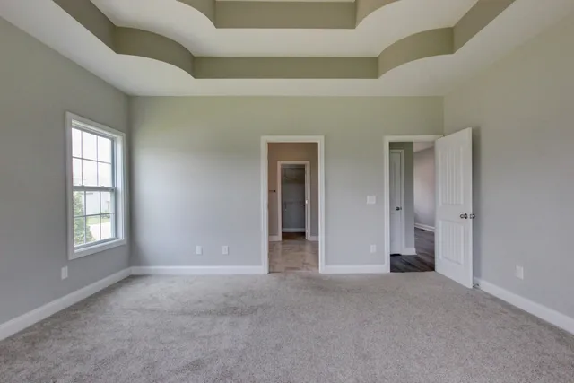 $2,850 | 1331 Juniper Pass, Clarksville, TN 37043