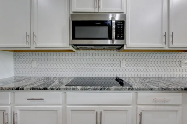 $2,850 | 1331 Juniper Pass, Clarksville, TN 37043