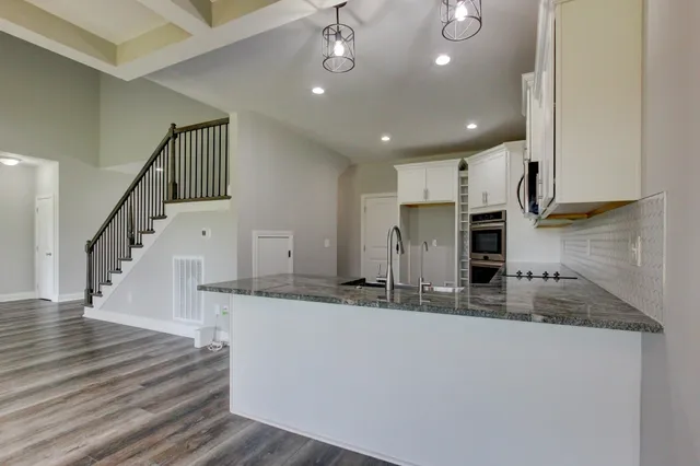 $2,850 | 1331 Juniper Pass, Clarksville, TN 37043