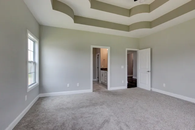 $2,850 | 1331 Juniper Pass, Clarksville, TN 37043