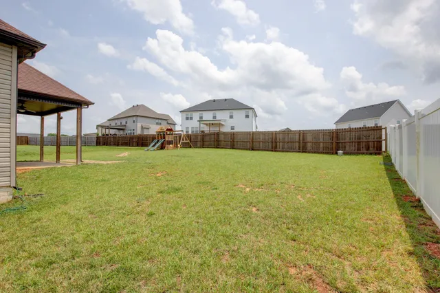 $2,850 | 1331 Juniper Pass, Clarksville, TN 37043