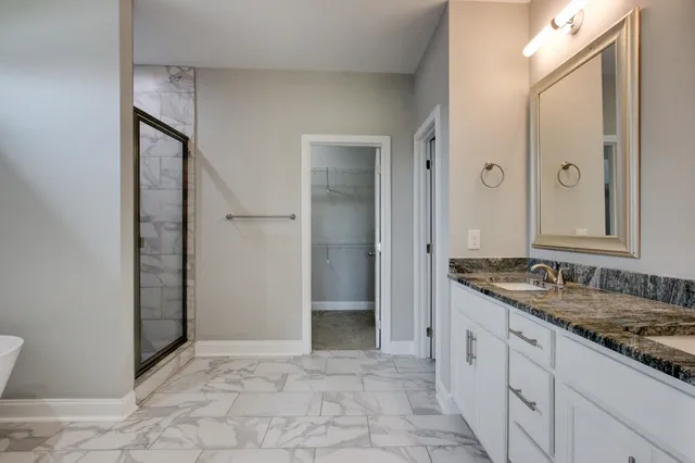 $2,850 | 1331 Juniper Pass, Clarksville, TN 37043