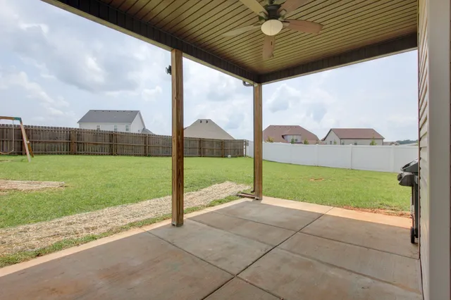 $2,850 | 1331 Juniper Pass, Clarksville, TN 37043