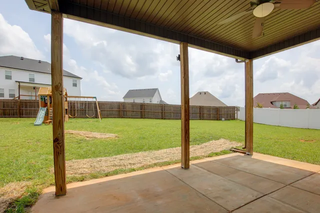 $2,850 | 1331 Juniper Pass, Clarksville, TN 37043