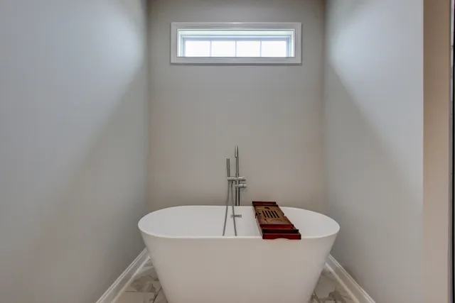 $2,850 | 1331 Juniper Pass, Clarksville, TN 37043