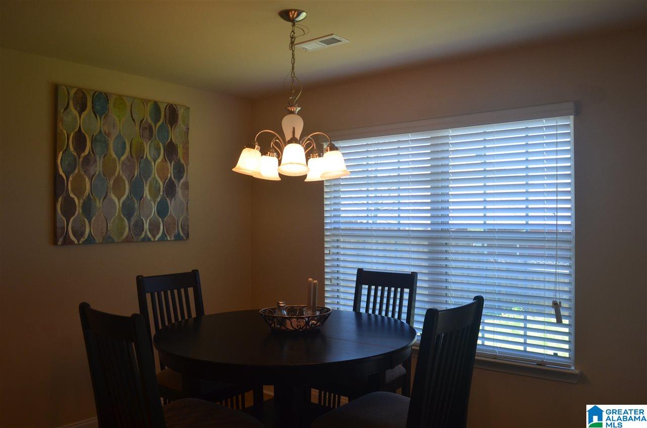 413 Rockview Trail Alabaster, AL 35114 - Photo 22 of 34