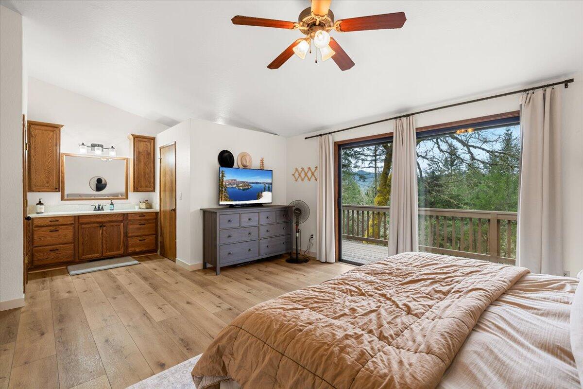 350 Splendor Drive Wilderville, OR 97543 - Photo 22 of 57 26-CI_2154