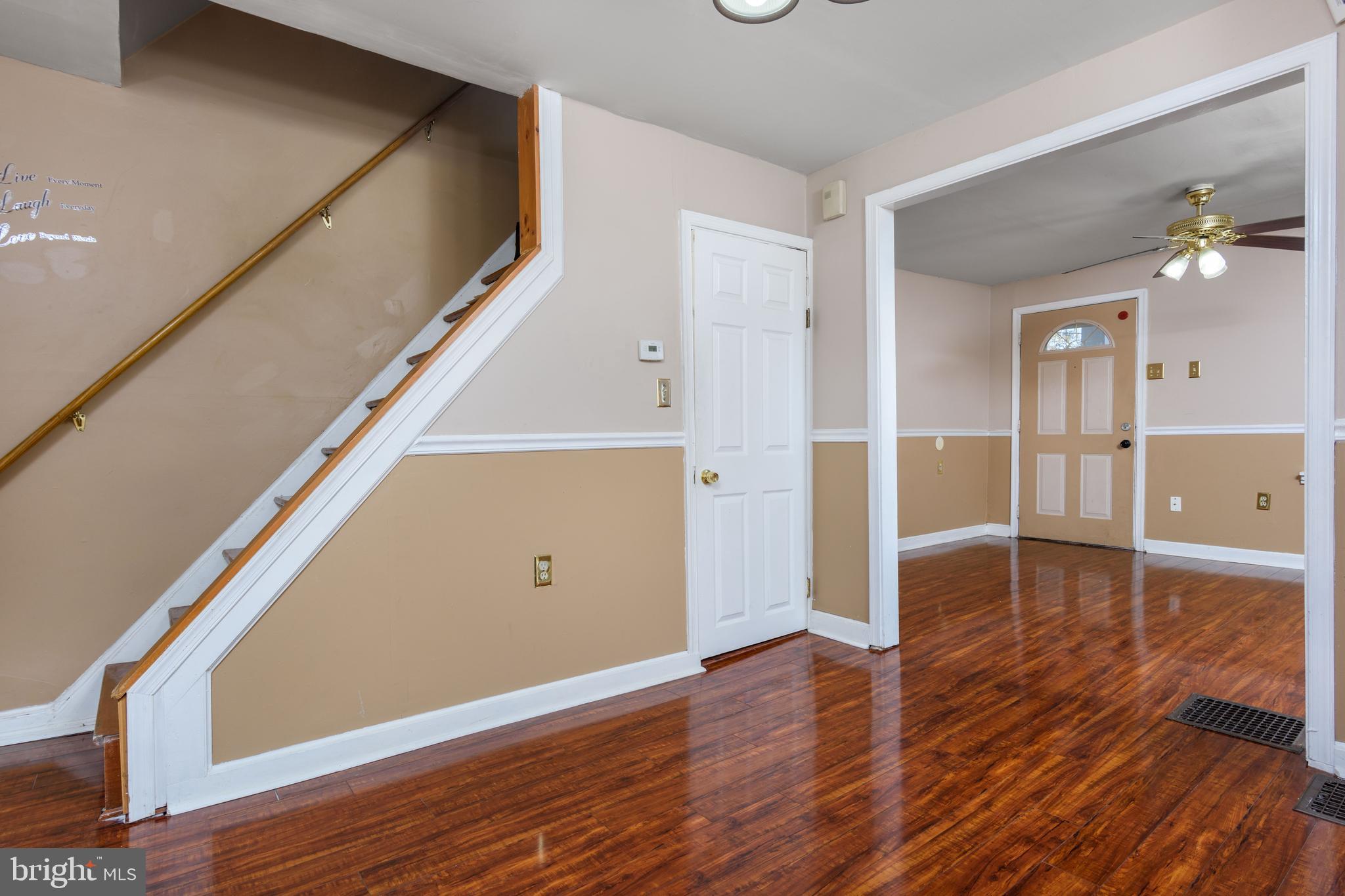 327 Ridge Street Steelton, PA 17113 - Photo 11 of 26 Gallery Image 11