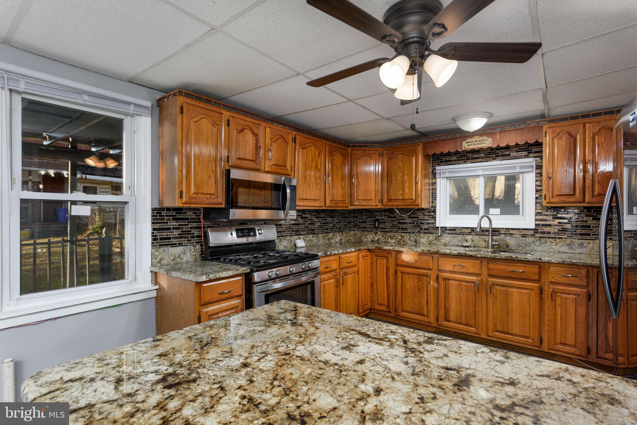 327 Ridge Street Steelton, PA 17113 - Photo 12 of 26 Gallery Image 12