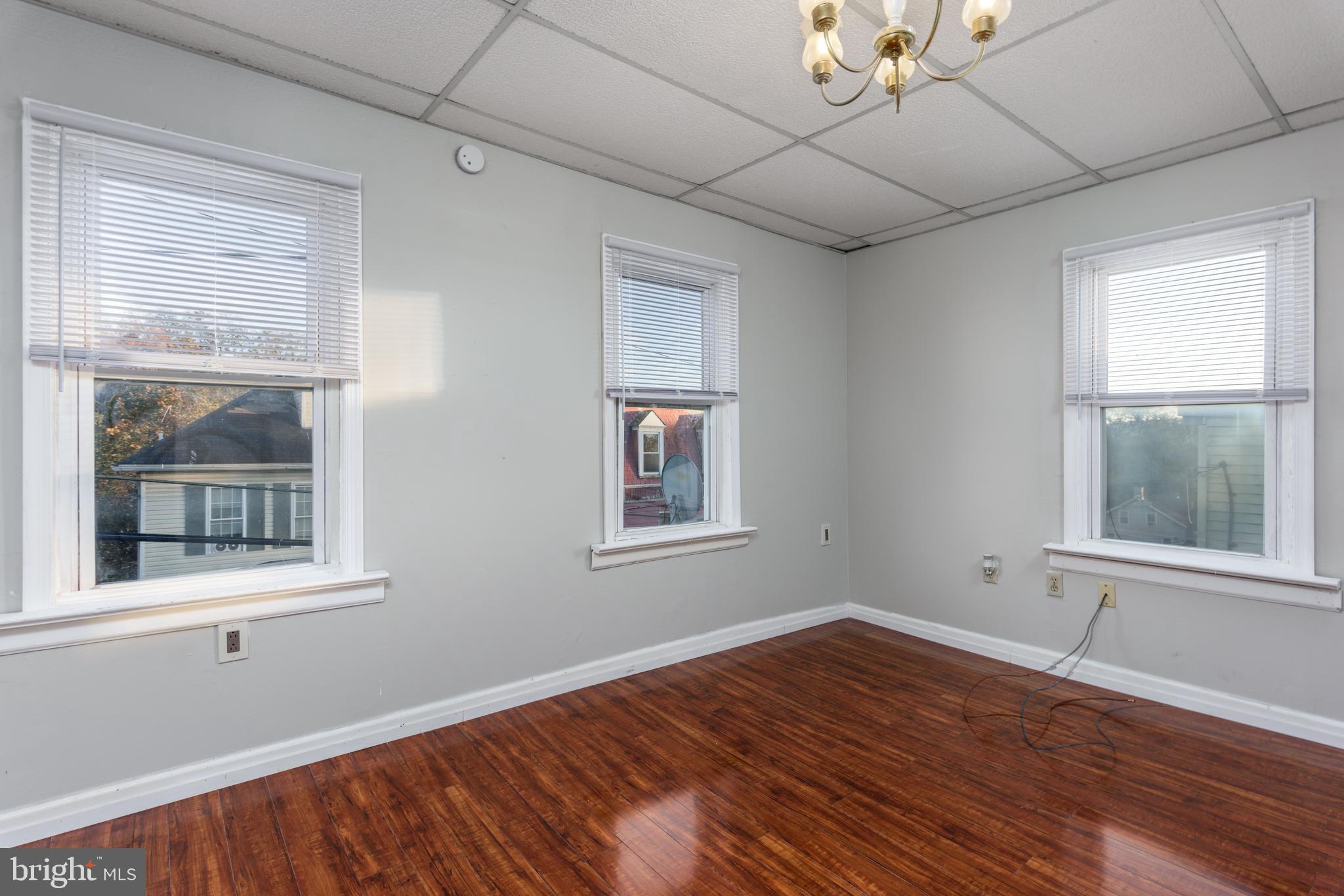 327 Ridge Street Steelton, PA 17113 - Photo 15 of 26 Gallery Image 15