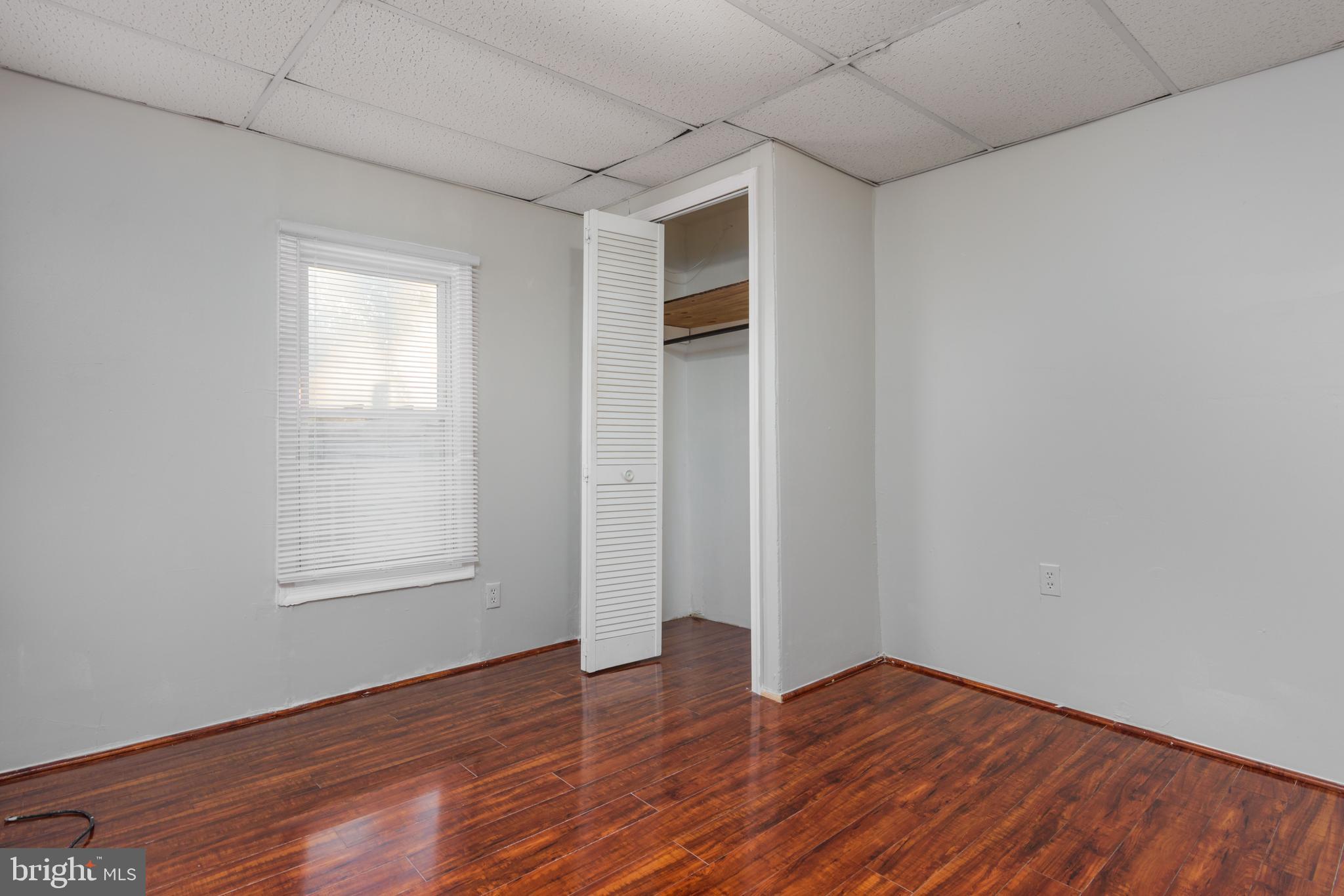 327 Ridge Street Steelton, PA 17113 - Photo 17 of 26 Gallery Image 17