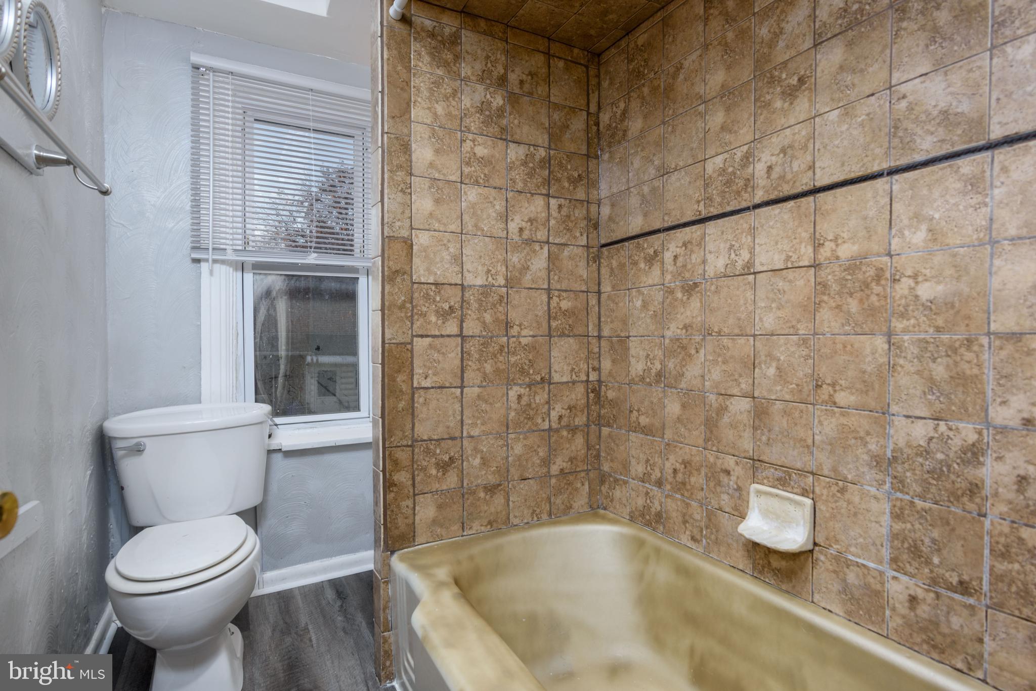 327 Ridge Street Steelton, PA 17113 - Photo 18 of 26 Gallery Image 18