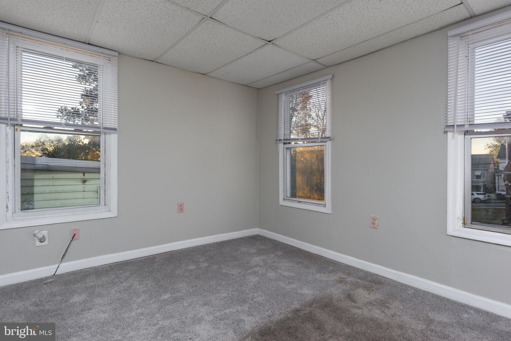 327 Ridge Street Steelton, PA 17113 - Photo 19 of 26 Gallery Image 19