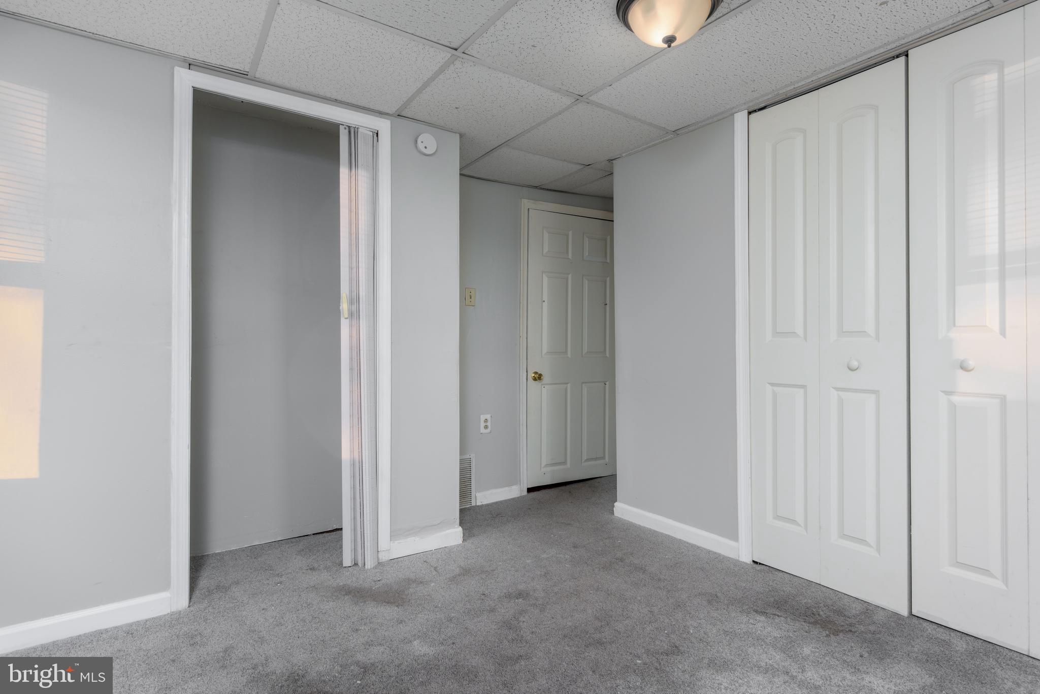 327 Ridge Street Steelton, PA 17113 - Photo 20 of 26 Gallery Image 20
