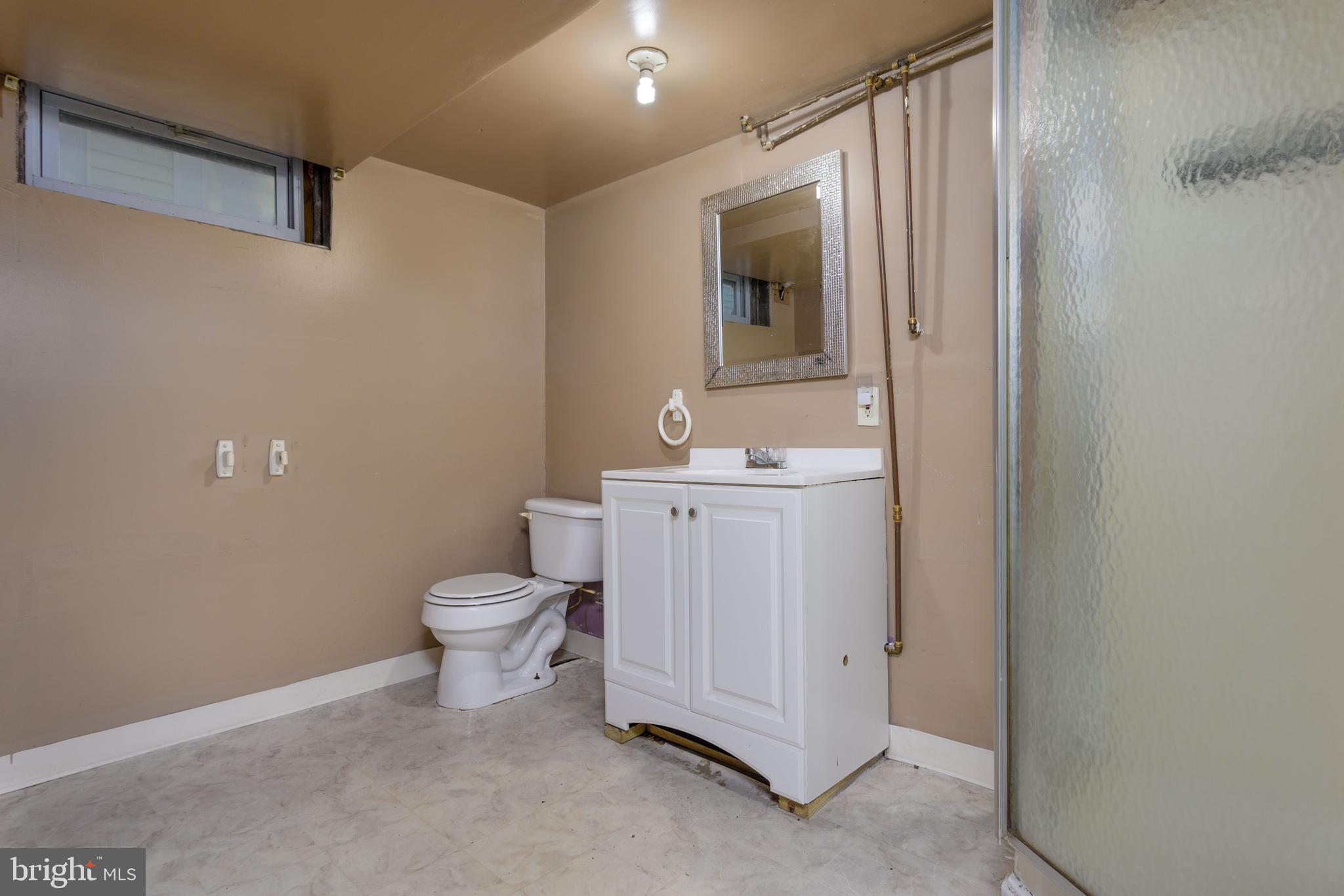 327 Ridge Street Steelton, PA 17113 - Photo 22 of 26 Gallery Image 22