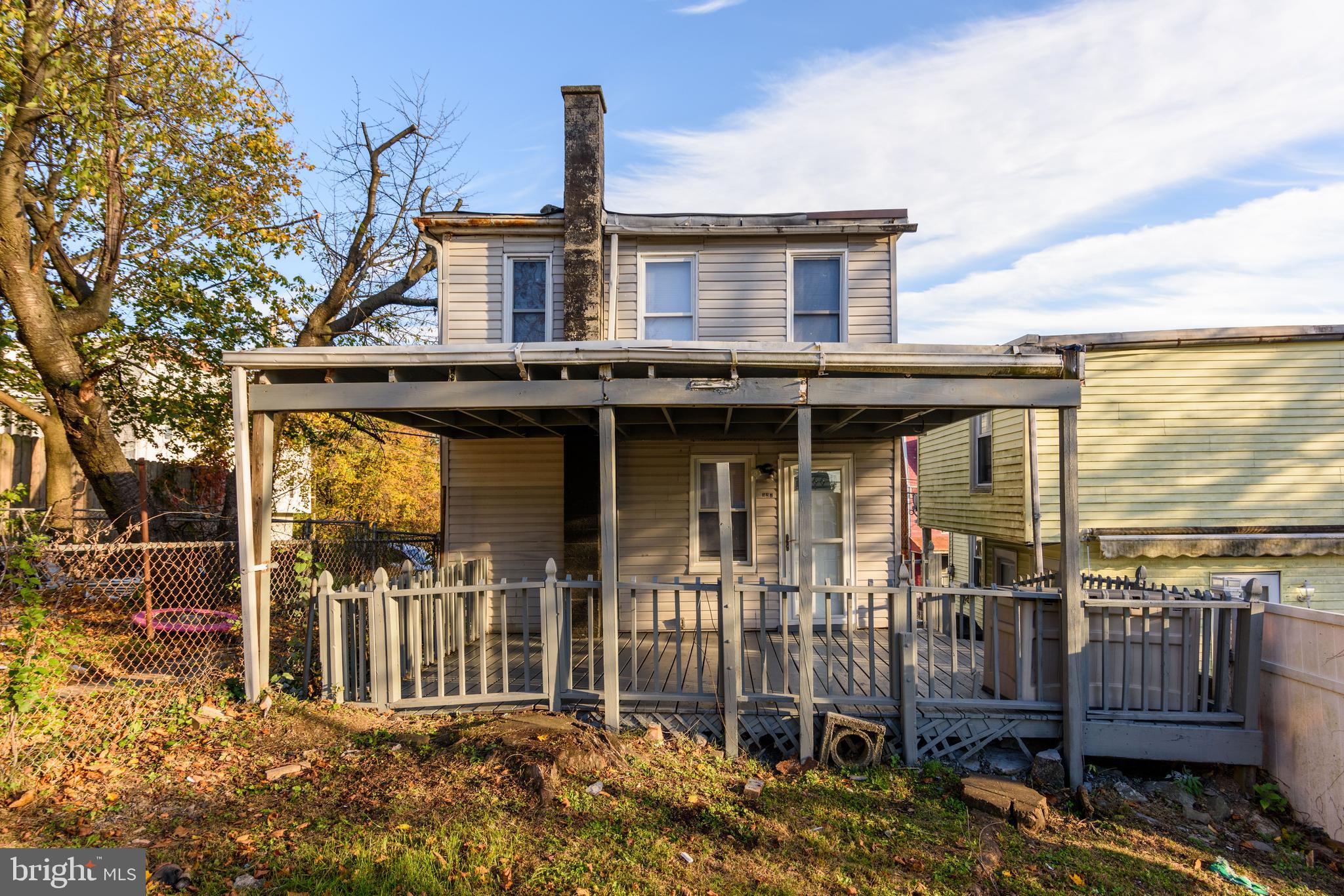 327 Ridge Street Steelton, PA 17113 - Photo 25 of 26 Gallery Image 25