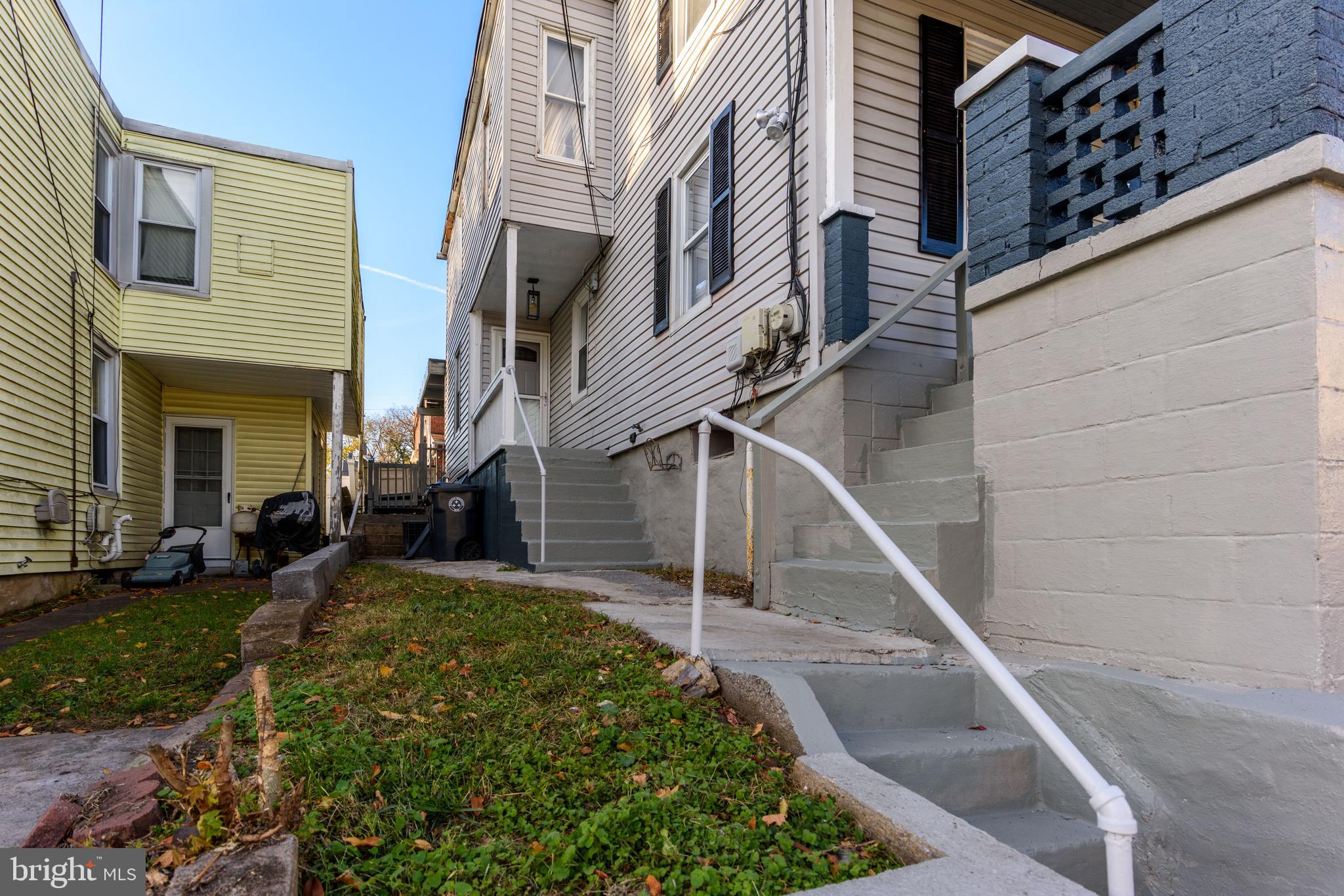327 Ridge Street Steelton, PA 17113 - Photo 5 of 26 Gallery Image 5