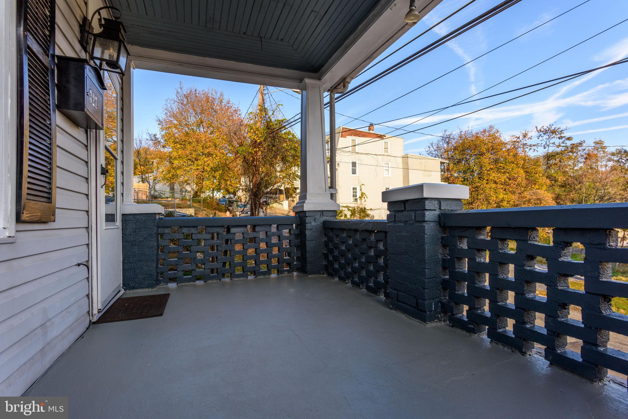 327 Ridge Street Steelton, PA 17113 - Photo 6 of 26 Gallery Image 6