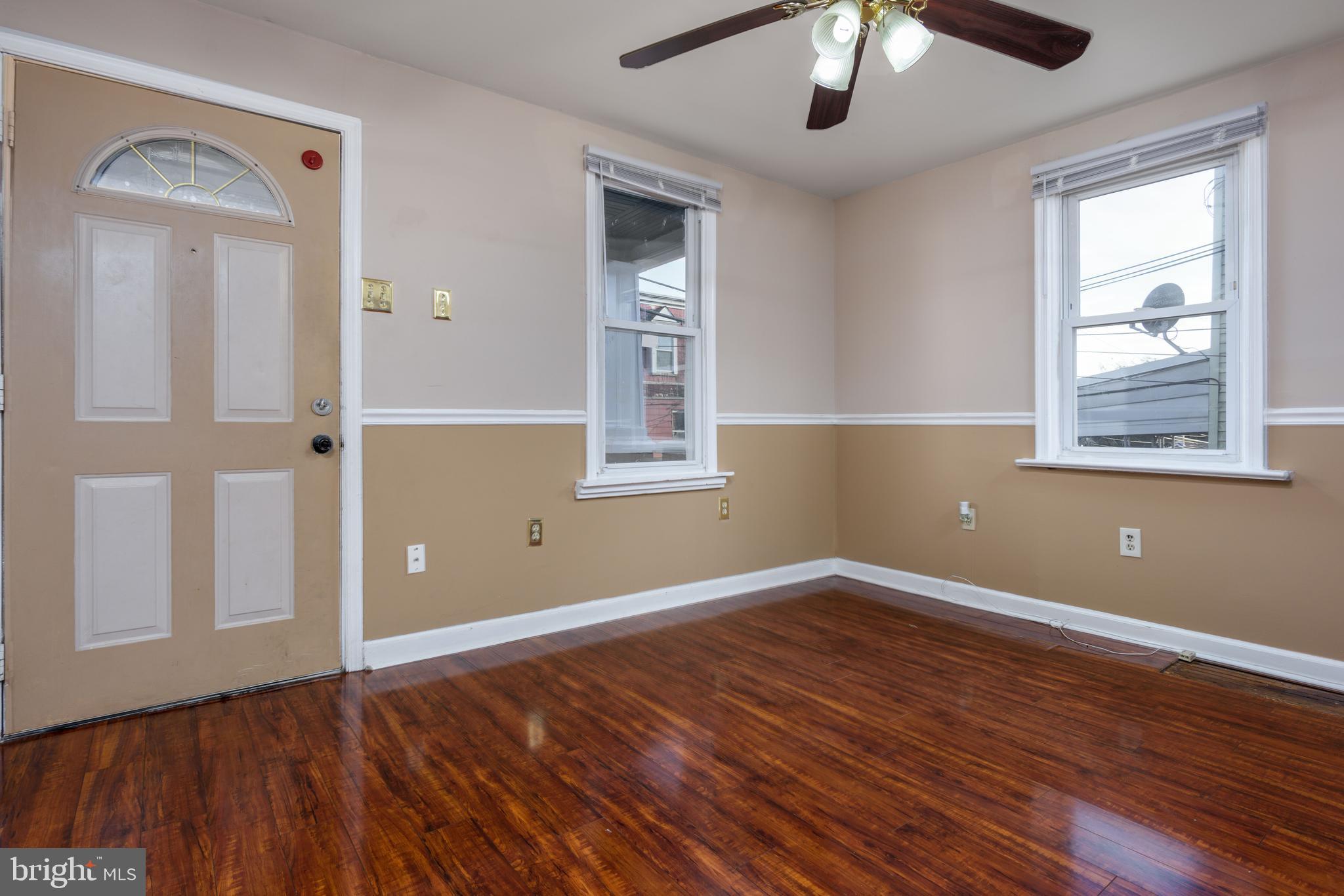 327 Ridge Street Steelton, PA 17113 - Photo 7 of 26 Gallery Image 7
