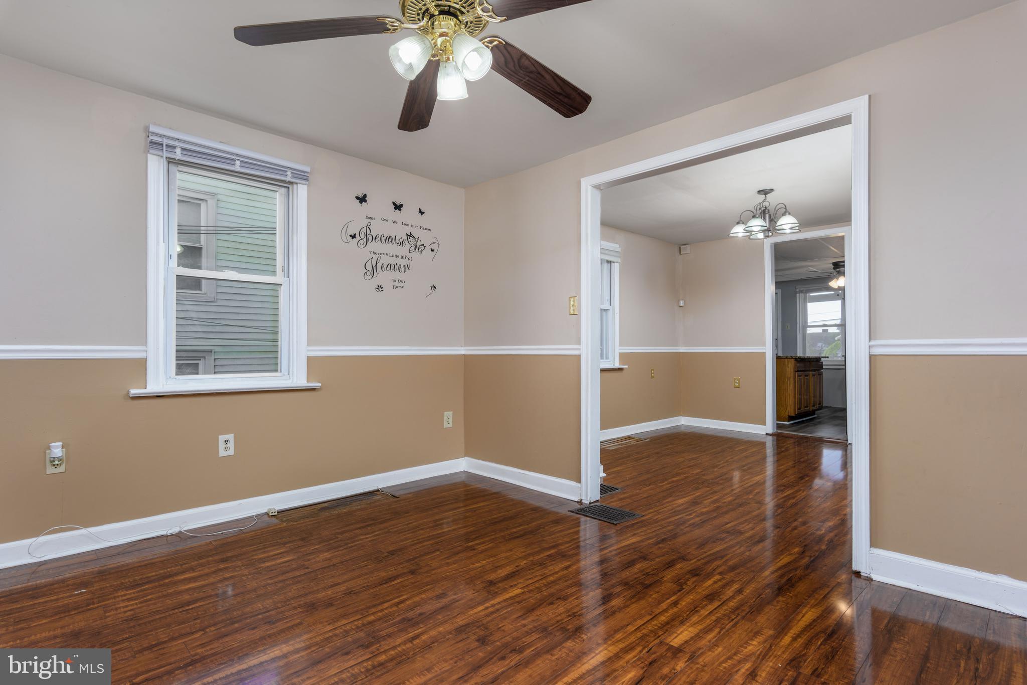 327 Ridge Street Steelton, PA 17113 - Photo 8 of 26 Gallery Image 8