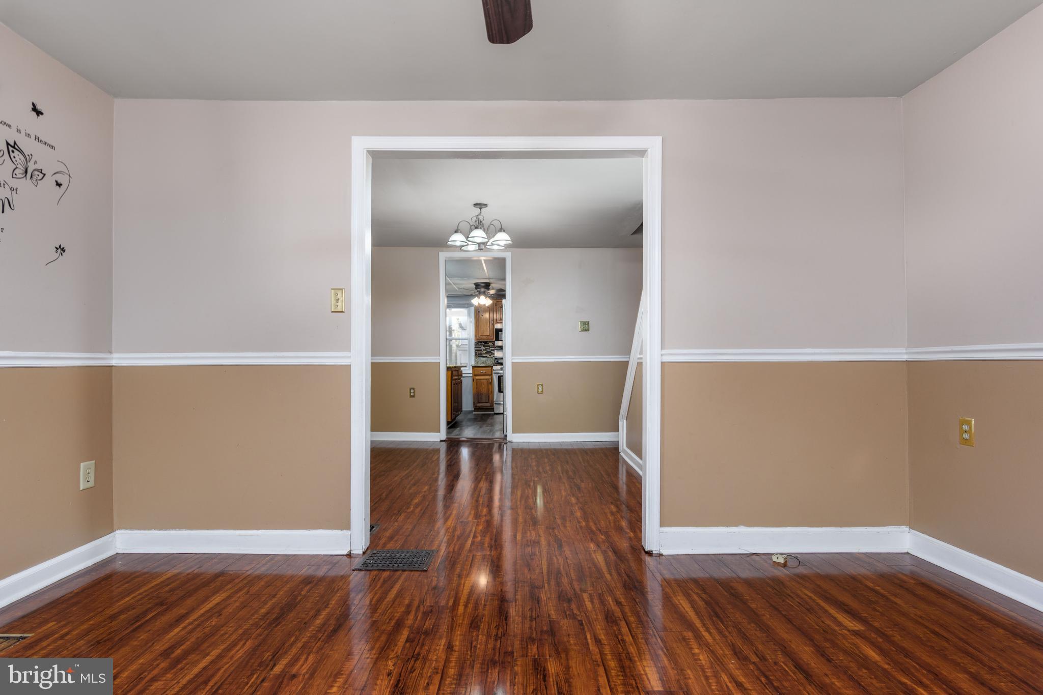 327 Ridge Street Steelton, PA 17113 - Photo 9 of 26 Gallery Image 9