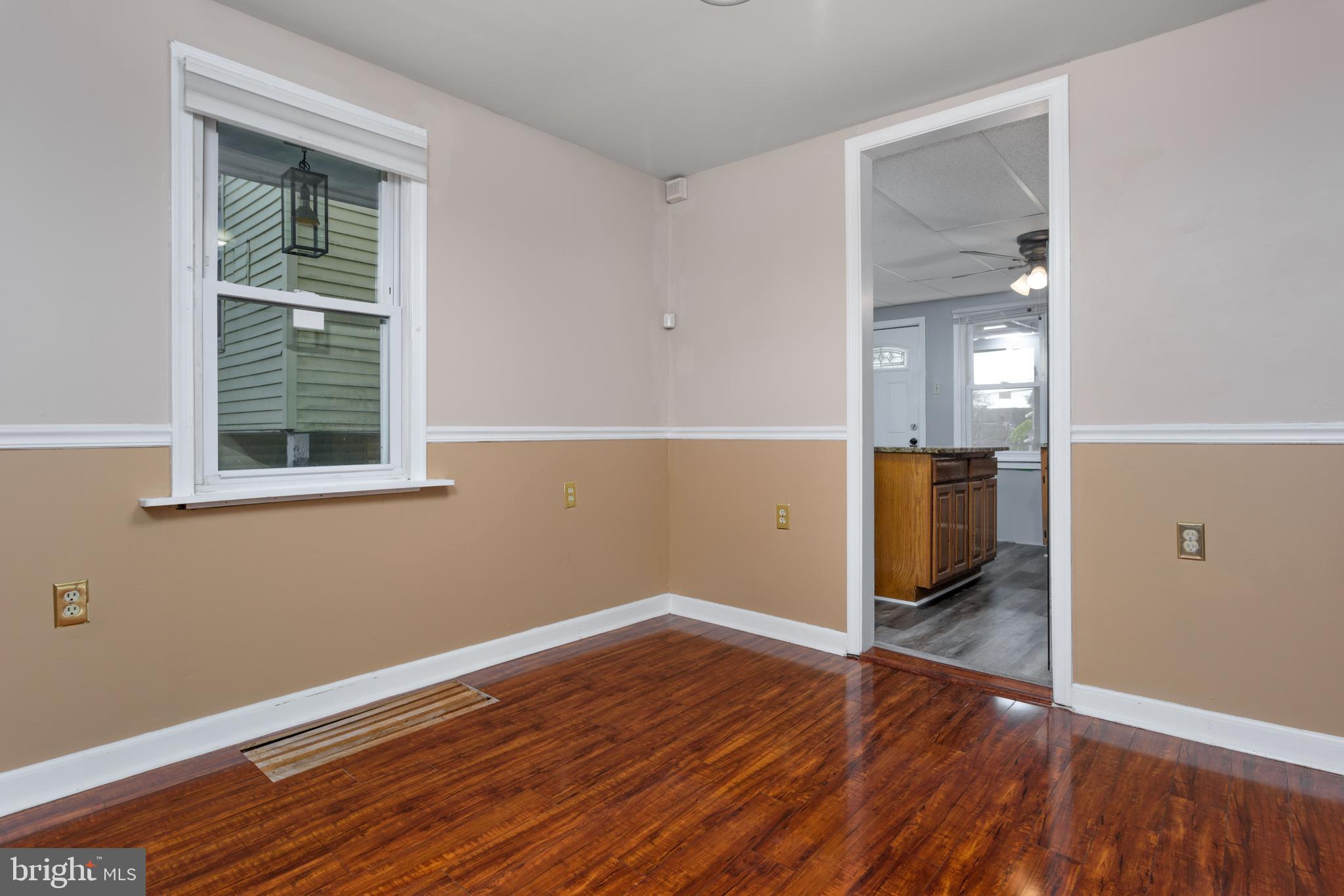 327 Ridge Street Steelton, PA 17113 - Photo 10 of 26 Gallery Image 10