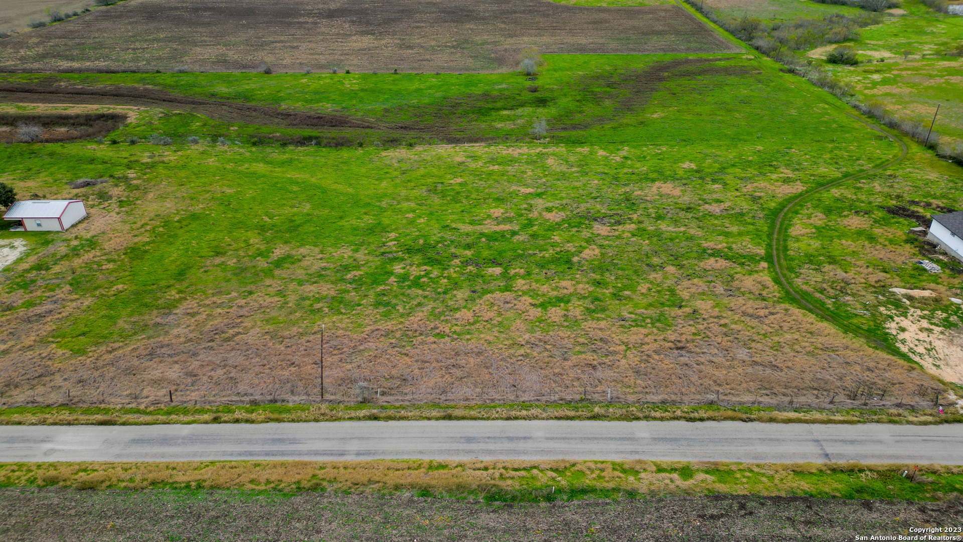 Lot 3 Partnership Road Seguin, TX 78155 - Photo 12 of 17