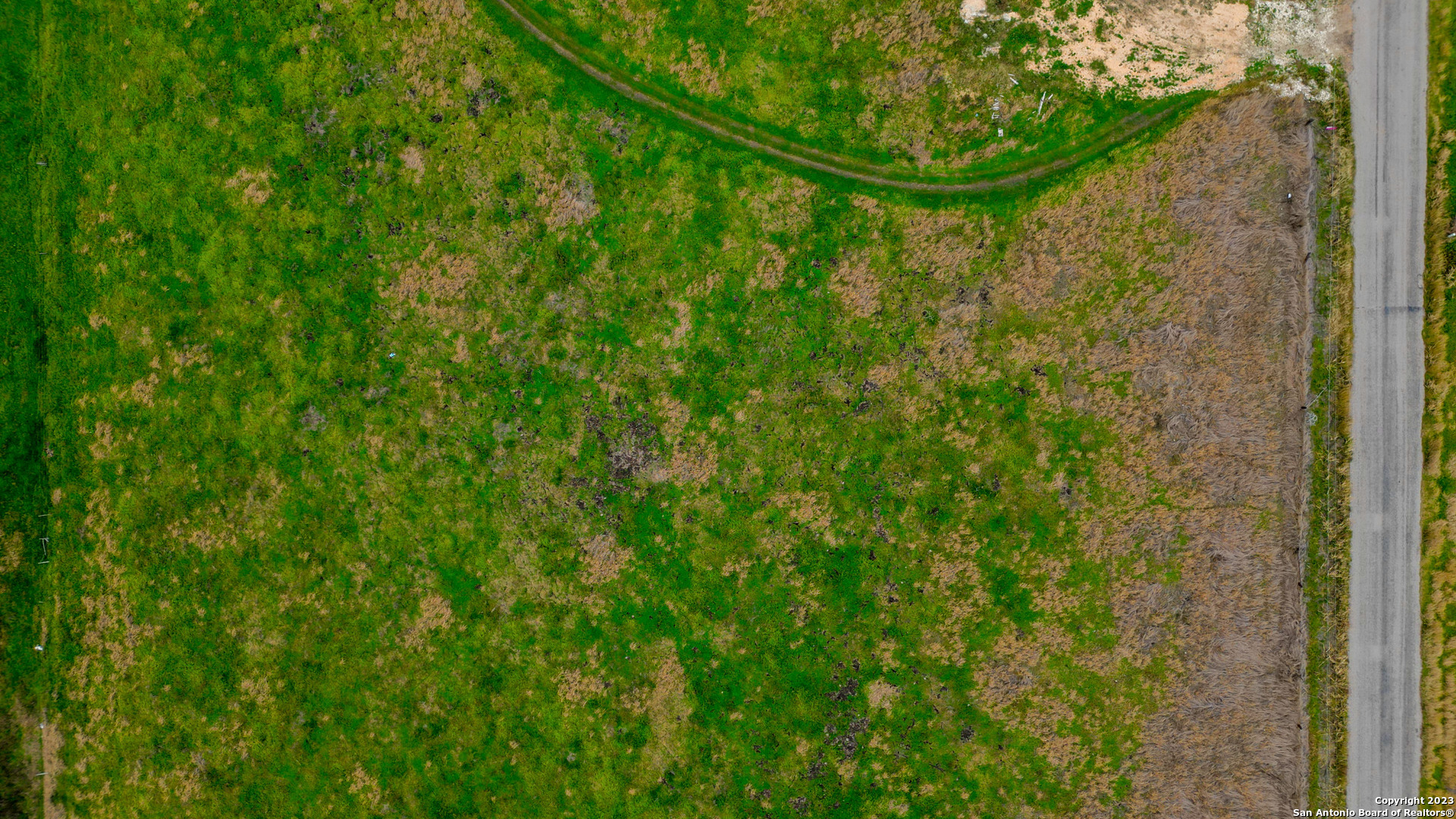 Lot 3 Partnership Road Seguin, TX 78155 - Photo 5 of 17