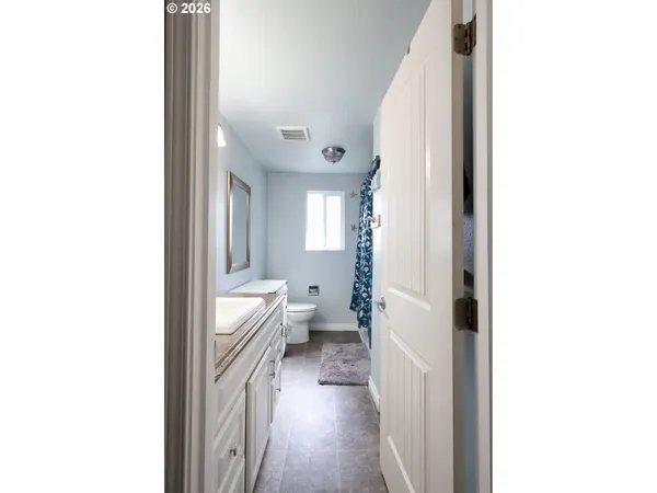 $375,000 | 567 53rd Place, Springfield, OR 97478