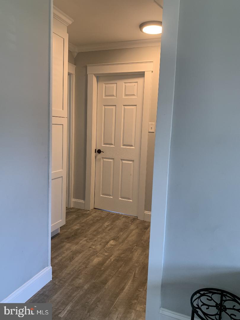 20 Cleft Rock Road Levittown, PA 19057 - Photo 16 of 26 Gallery Image 16