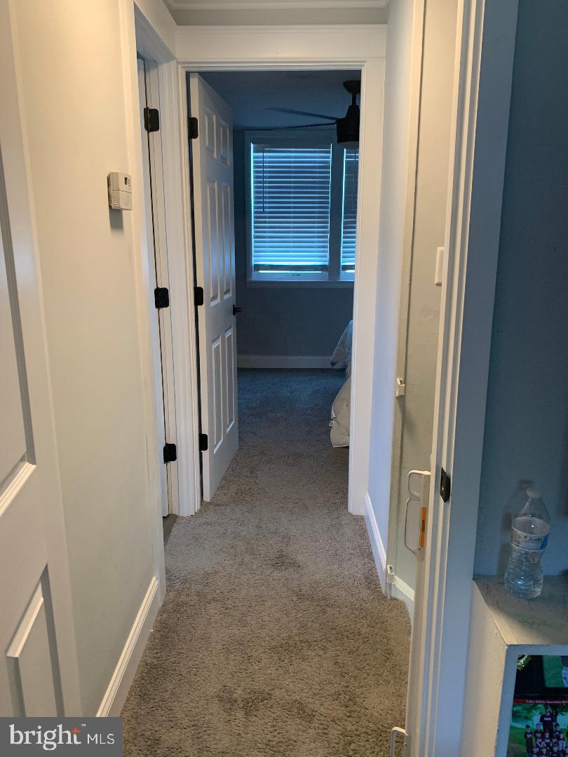 20 Cleft Rock Road Levittown, PA 19057 - Photo 20 of 26 Gallery Image 20
