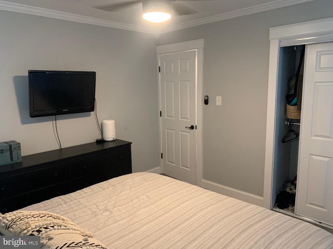 20 Cleft Rock Road Levittown, PA 19057 - Photo 24 of 26 Gallery Image 24